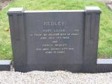 image of grave number 874196